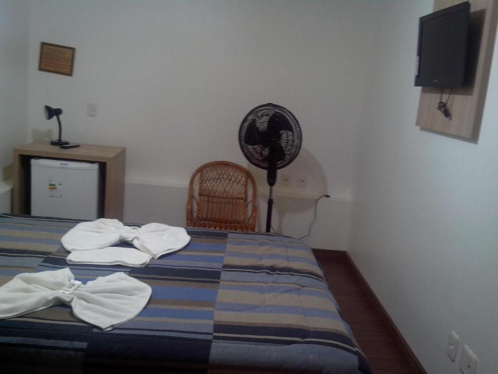 Recanto Alpino Gramado